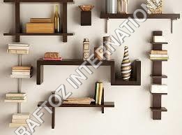 Living Room Furniture