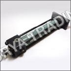 Hydraulic Cylinders
