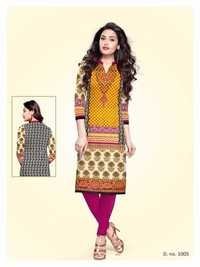 Wholesale Kurti's Collection