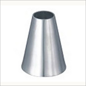 Cone Reducer
