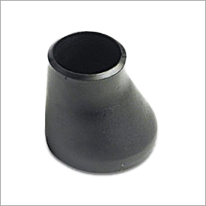 MS Eccentric Reducer