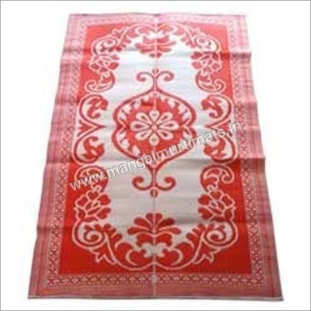 Outdoor Mats
