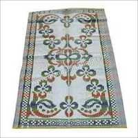 Plastic Carpet Mats