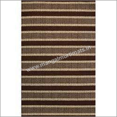 RV Pattern Mats
