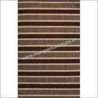 Rv Pattern Mats
