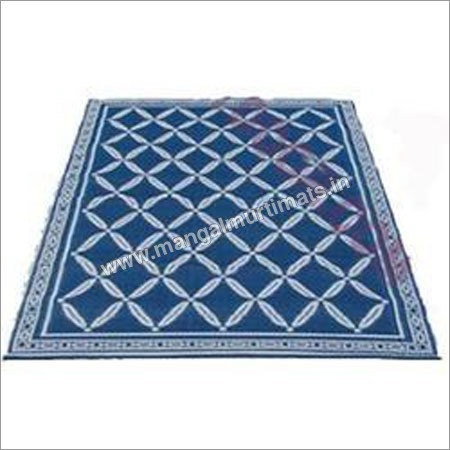 Patio Mats