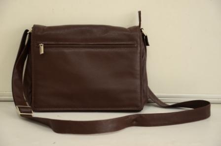 Beautiful Women Leather Handbag