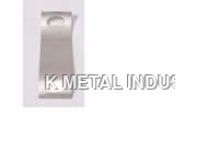 Plain Bottle Opener