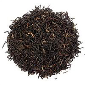 Assam Orthodox Tea