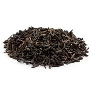 Pure Indian Tea