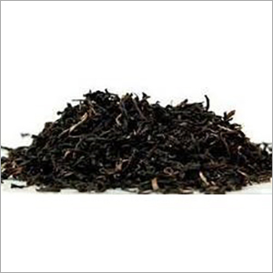 Flowery Orange Pekoe Tea