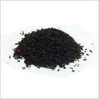 Flowery Broken Orange Pekoe Tea