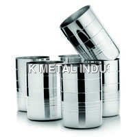 SS Tumblers Set