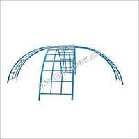 Super Arch