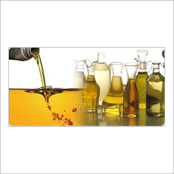 Lubricant Base Oils