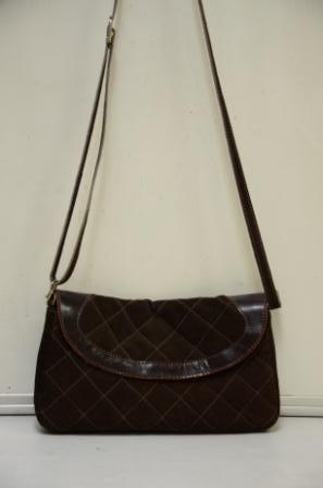 Ladies Bag