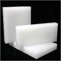 Paraffin Wax