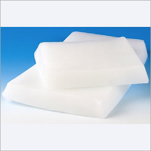 Refined Paraffin Wax