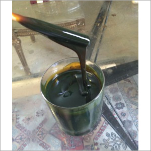 Rubber Process Oil RPO