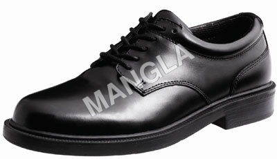 School Shoes School Shoes