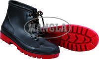ICE Shoes