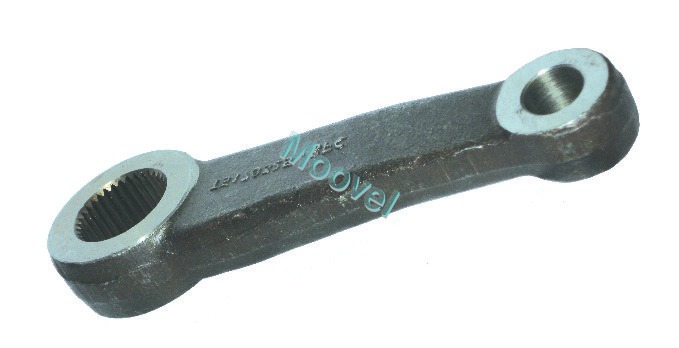 Transmission Parts Pitman Arm