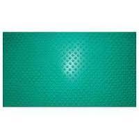 Insulating Mat ISI15652