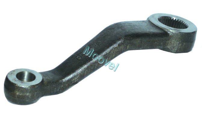 Steel Pitman Arm