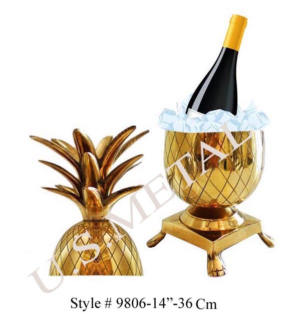 Bottle Chiller