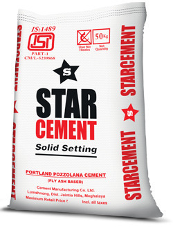 All Shades Fabric Tape Pass Cement Ink