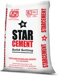 All Shades Fabric Tape Pass Cement Ink