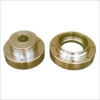 Stainless Steel Hub Assembly 6309-6311