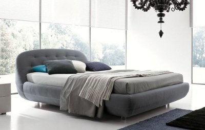 Italina Designer Acrylic Furnishing Fabrics