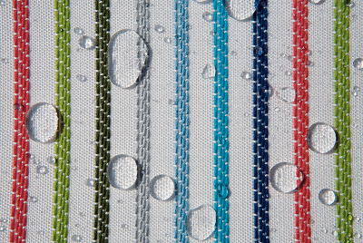 Sun'N'Joy Spillage & Stain Resistant Fabrics