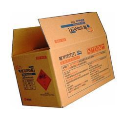 Water Based Printing Inks