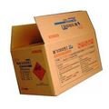 Water Based Printing Inks