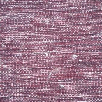 Flat Wave Carpet