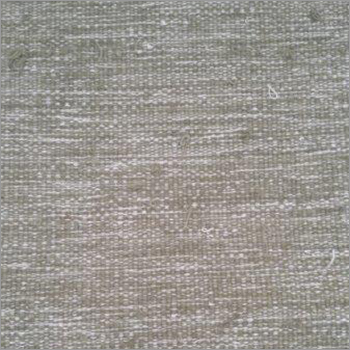 Flat Weave Wool Carpet