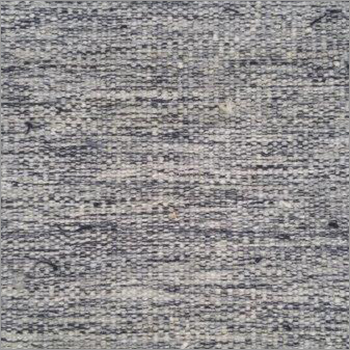 Flat Weave Rugs