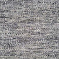 Flat Weave Rugs