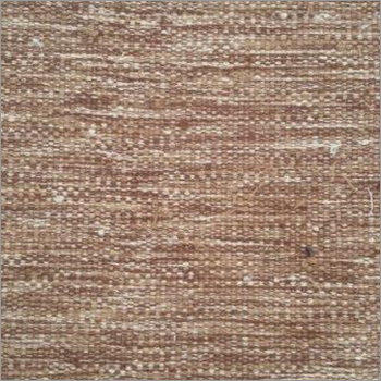 Flat Weave Plain Carpet