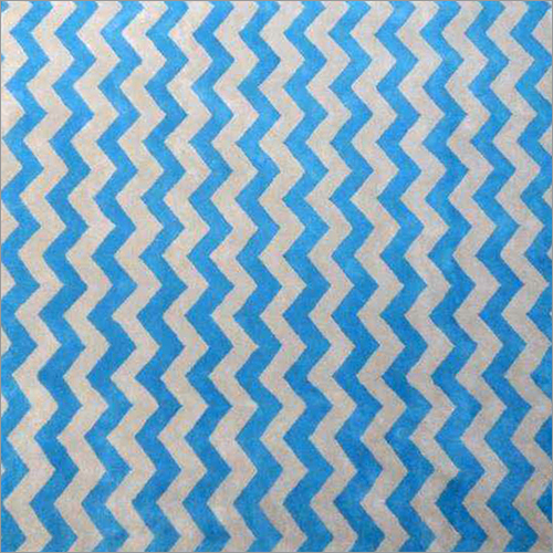 Hand Tufted Carpet