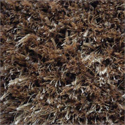 Polyester Carpet