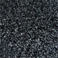 Shaggy Hand Tufted Wool Carpet
