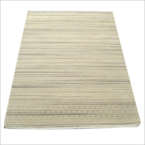 Loribaft Carpet