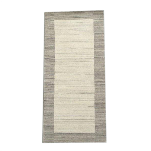 Lori Baft Natural Carpet