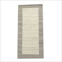 Lori Baft Natural Carpet