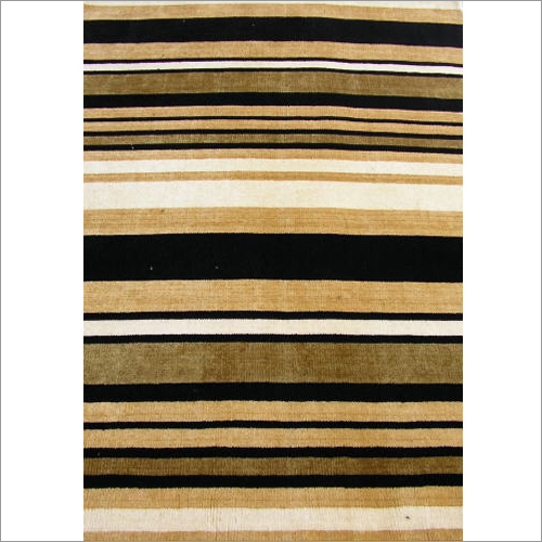Lori Braf Carpet