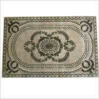 Nepalee Designer Carpet