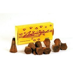 Incense Cone